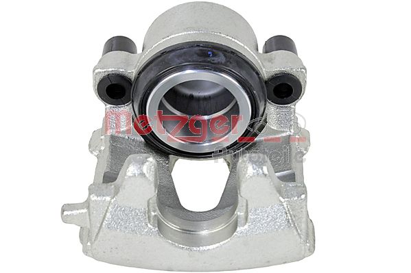 METZGER 6261280 GREENPARTS Bremssattel